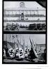 Nazi Congress in Nürnberg, 1937 p.2
